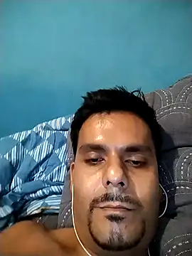 Mrsbrockent32 online show from January 2026 10:07:02 AM