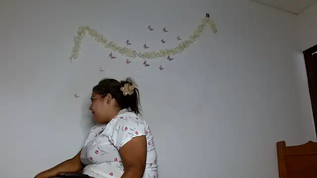 69smallstar online show from October 2025 05:50:02 PM