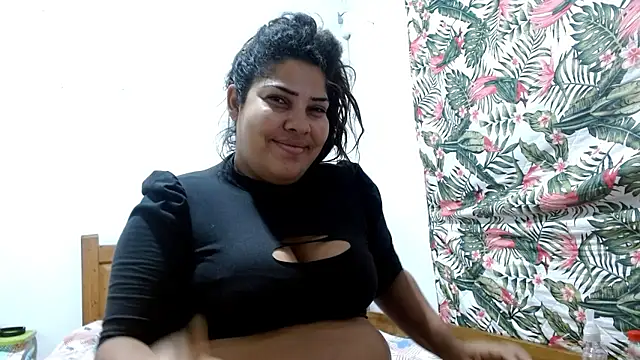 Snapshot of 69smallstar chatting on January 2026 11:38:02 AM 69smallstar online show from January 2026 11:38:02 AM