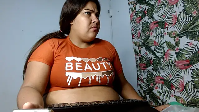 Snapshot of 69smallstar chatting on February 2026 12:15:01 PM 69smallstar online show from February 2026 12:15:01 PM