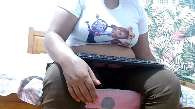 Snapshot of 69smallstar chatting on March 2026 11:45:02 AM 69smallstar online show from March 2026 11:45:02 AM