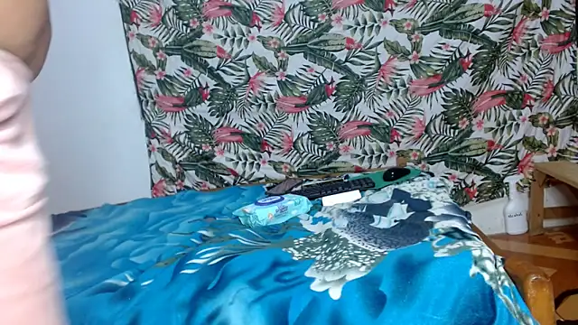 69smallstar online show from March 2026 11:50:02 AM