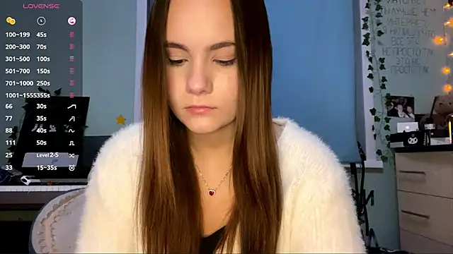 RayeBaj online show from September 2025 04:29:01 PM