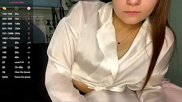 RayeBaj online show from September 2025 04:29:02 PM