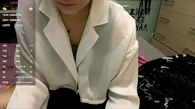 RayeBaj online show from September 2025 05:34:02 PM