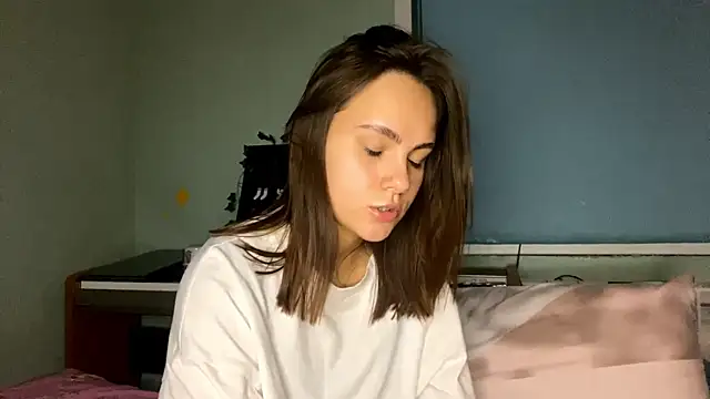 RayeBaj online show from September 2025 04:31:02 PM