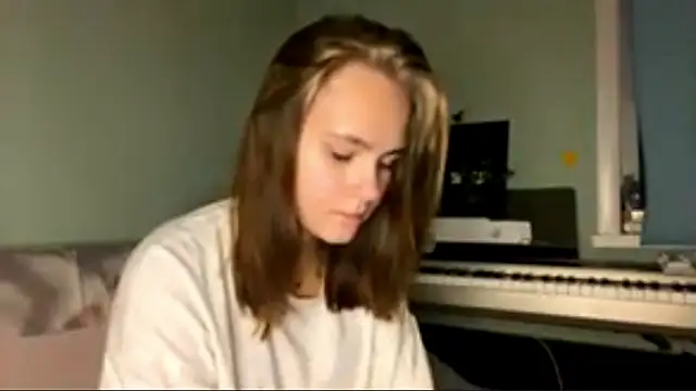 RayeBaj online show from September 2025 05:47:02 PM