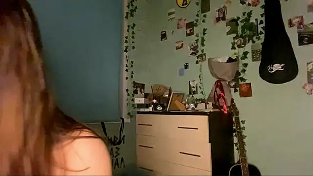 RayeBaj online show from September 2025 05:26:02 PM