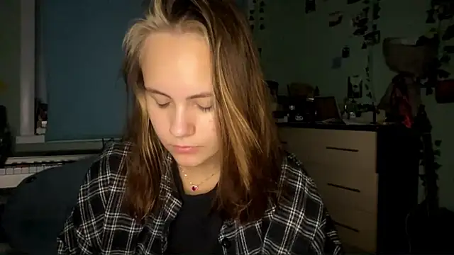 RayeBaj online show from September 2025 07:39:01 PM