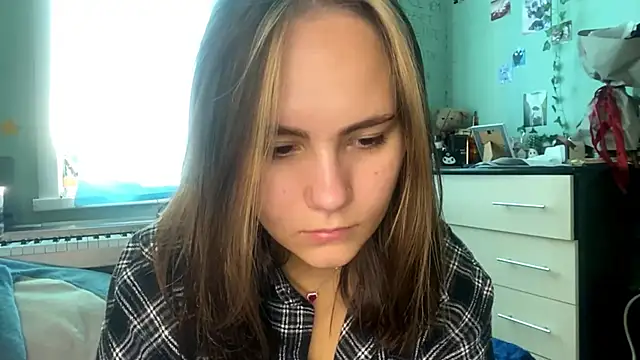 RayeBaj online show from September 2025 10:18:02 AM