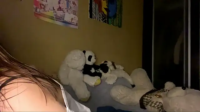 RayeBaj online show from October 2025 04:48:02 PM