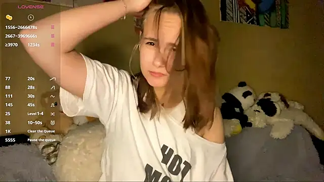 RayeBaj online show from October 2025 04:49:01 PM