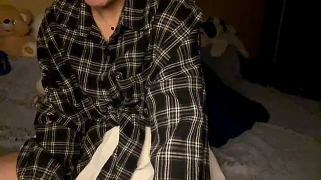 RayeBaj online show from October 2025 04:38:02 PM