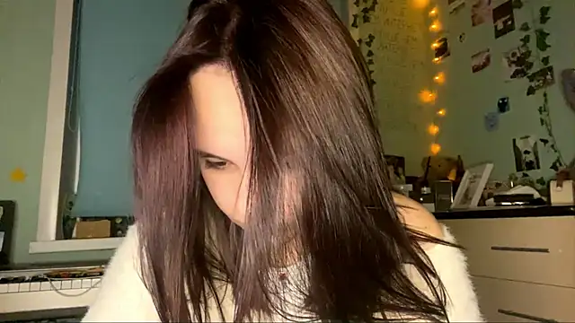 RayeBaj online show from October 2025 05:43:01 PM