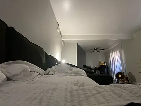 Lovingirl69 online show from September 2025 11:15:01 PM