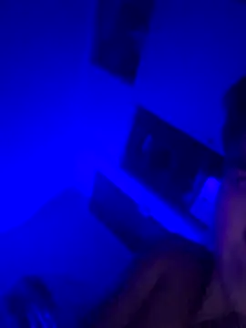 picante pijon7 online show from March 2026 05:34:02 AM