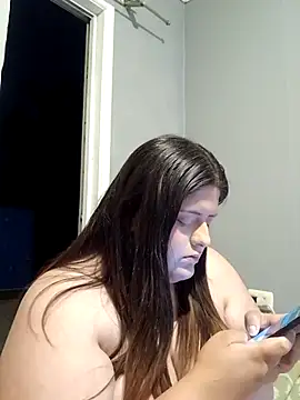 tudiablitalitabellaaa online show from November 2025 12:32:01 AM