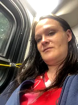 sinfful-secretsxh online show from September 2025 02:43:01 PM