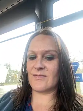 sinfful-secretsxh online show from September 2025 04:56:01 PM