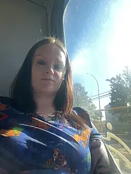 sinfful-secretsxh online show from October 2025 09:34:02 PM