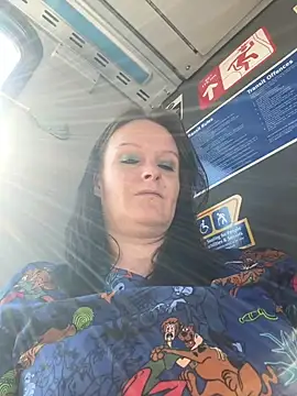 sinfful-secretsxh online show from October 2025 08:53:02 PM