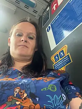 sinfful-secretsxh online show from October 2025 09:37:01 PM