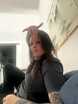 sinfful-secretsxh online show from October 2025 07:35:02 PM