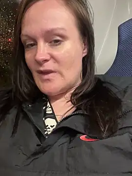 sinfful-secretsxh online show from November 2025 04:55:02 AM