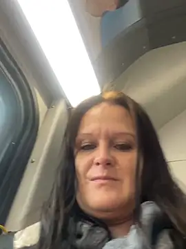 sinfful-secretsxh online show from November 2025 05:22:01 PM