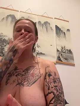 sinfful-secretsxh online show from November 2025 03:12:02 PM