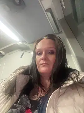 sinfful-secretsxh online show from November 2025 05:32:02 AM