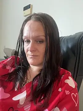 sinfful-secretsxh online show from November 2025 08:33:02 PM