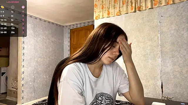 Lia rise online show from September 2025 03:17:02 PM