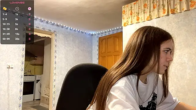 Lia rise online show from October 2025 05:04:02 PM