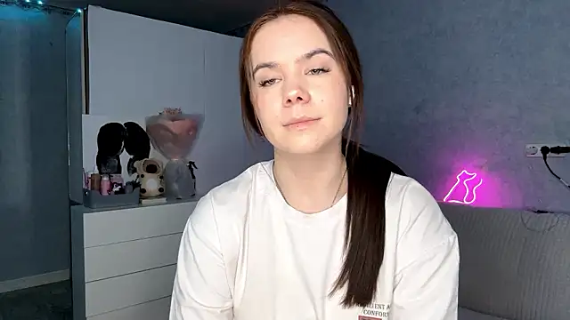 Lia rise online show from March 2026 01:13:02 PM