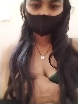 DivyaBhabhi69xh online show from October 2025 01:50:02 AM