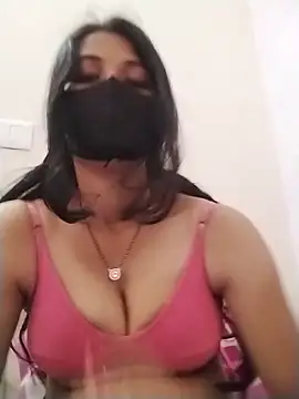 DivyaBhabhi69xh online show from October 2025 04:02:02 AM