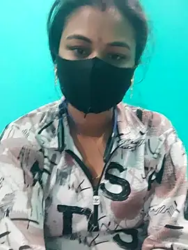 Snapshot of DivyaBhabhi69@xh chatting on January 2026 03:38:01 PM DivyaBhabhi69xh online show from January 2026 03:38:01 PM