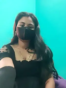 Snapshot of DivyaBhabhi69@xh chatting on February 2026 10:47:02 AM DivyaBhabhi69xh online show from February 2026 10:47:02 AM