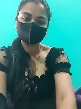 Snapshot of DivyaBhabhi69@xh chatting on February 2026 04:43:02 AM DivyaBhabhi69xh online show from February 2026 04:43:02 AM