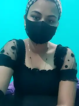 Snapshot of DivyaBhabhi69@xh chatting on February 2026 12:21:01 PM DivyaBhabhi69xh online show from February 2026 12:21:01 PM