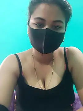 Snapshot of DivyaBhabhi69@xh chatting on February 2026 04:19:02 AM DivyaBhabhi69xh online show from February 2026 04:19:02 AM