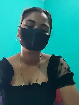 Snapshot of DivyaBhabhi69@xh chatting on February 2026 06:43:02 AM DivyaBhabhi69xh online show from February 2026 06:43:02 AM