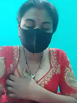 Snapshot of DivyaBhabhi69@xh chatting on February 2026 08:13:01 AM DivyaBhabhi69xh online show from February 2026 08:13:01 AM