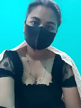 Snapshot of DivyaBhabhi69@xh chatting on February 2026 03:46:02 AM DivyaBhabhi69xh online show from February 2026 03:46:02 AM