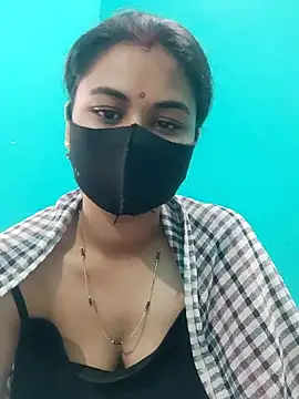 Snapshot of DivyaBhabhi69@xh chatting on February 2026 04:09:01 AM DivyaBhabhi69xh online show from February 2026 04:09:01 AM