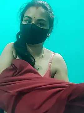 Snapshot of DivyaBhabhi69@xh chatting on February 2026 04:24:02 PM DivyaBhabhi69xh online show from February 2026 04:24:02 PM