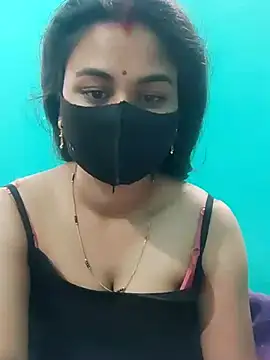 Snapshot of DivyaBhabhi69@xh chatting on February 2026 04:30:01 AM DivyaBhabhi69xh online show from February 2026 04:30:01 AM