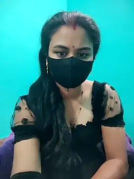 Snapshot of DivyaBhabhi69@xh chatting on February 2026 04:36:02 PM DivyaBhabhi69xh online show from February 2026 04:36:02 PM
