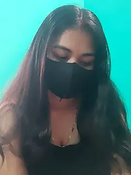 Snapshot of DivyaBhabhi69@xh chatting on February 2026 04:20:02 AM DivyaBhabhi69xh online show from February 2026 04:20:02 AM